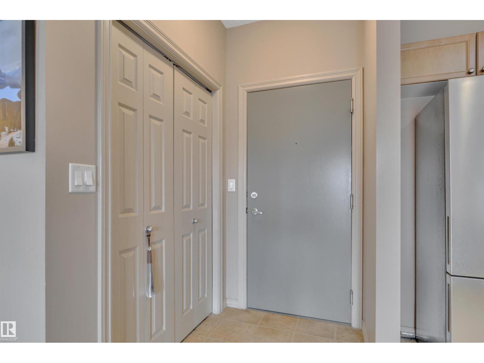 #211 226 MACEWAN RD SW - 8