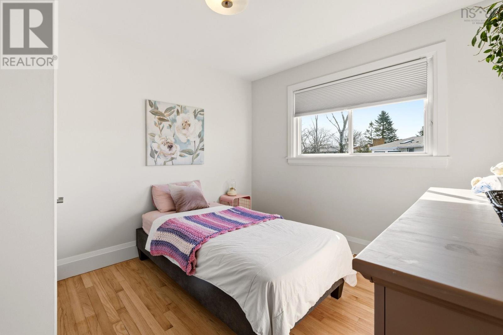 Property 17 of 31 of 34 Grimes Avenue