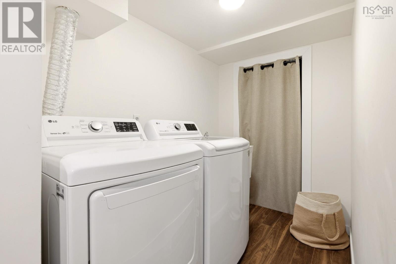 Property 25 of 31 of 34 Grimes Avenue