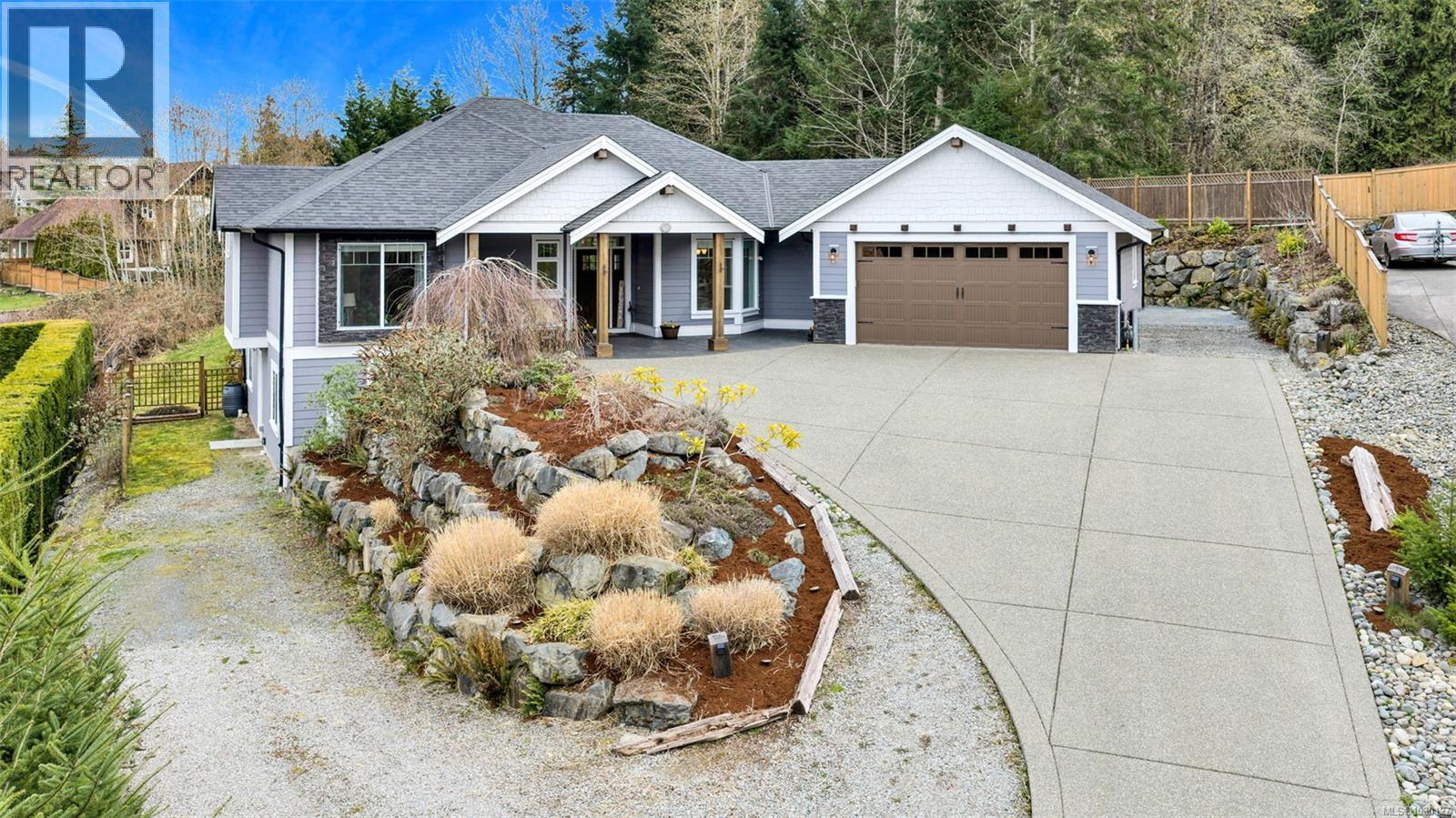 2548 STUBBS RD - Image 2