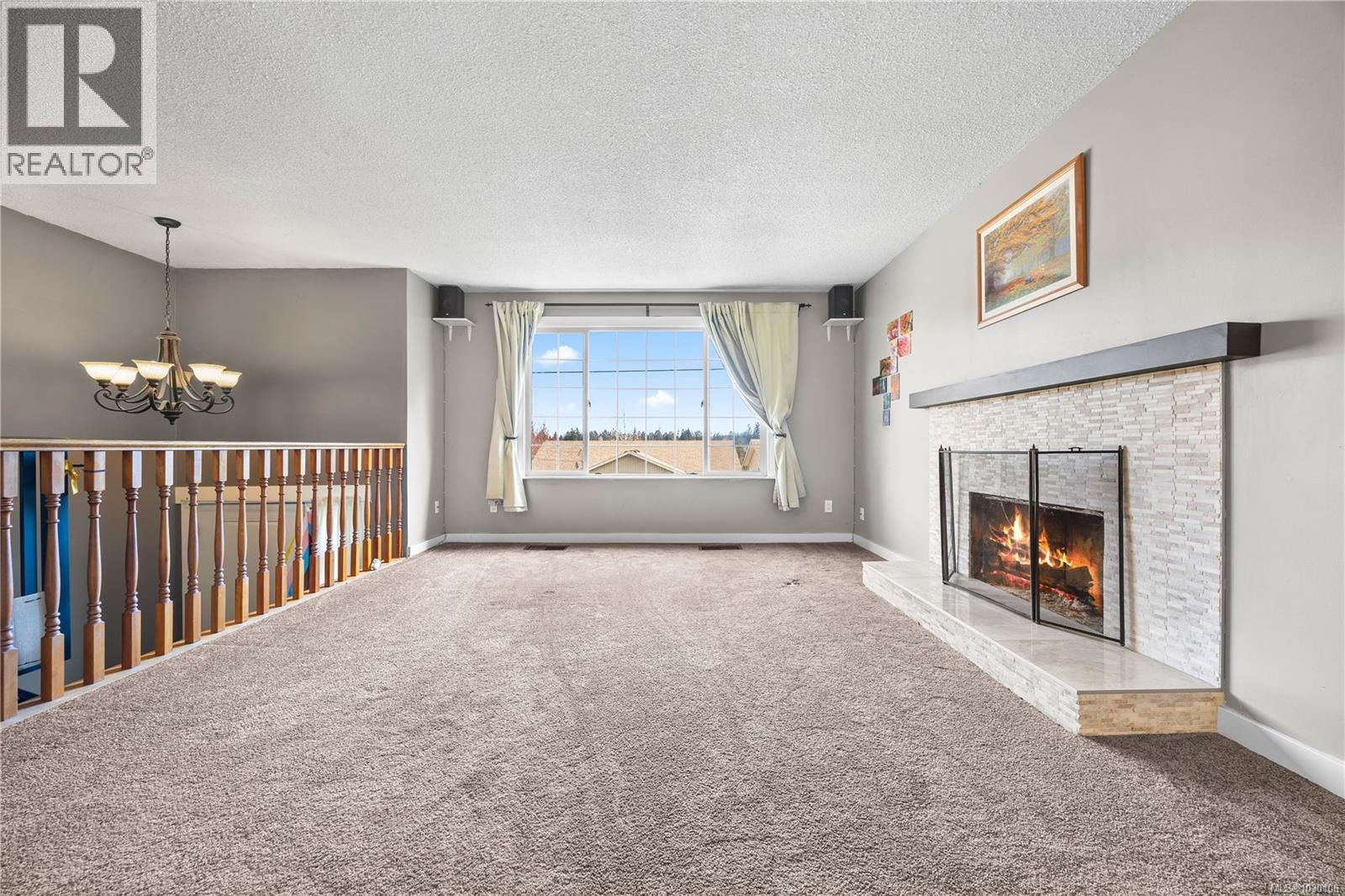 893 GEORGIA AVE - 14