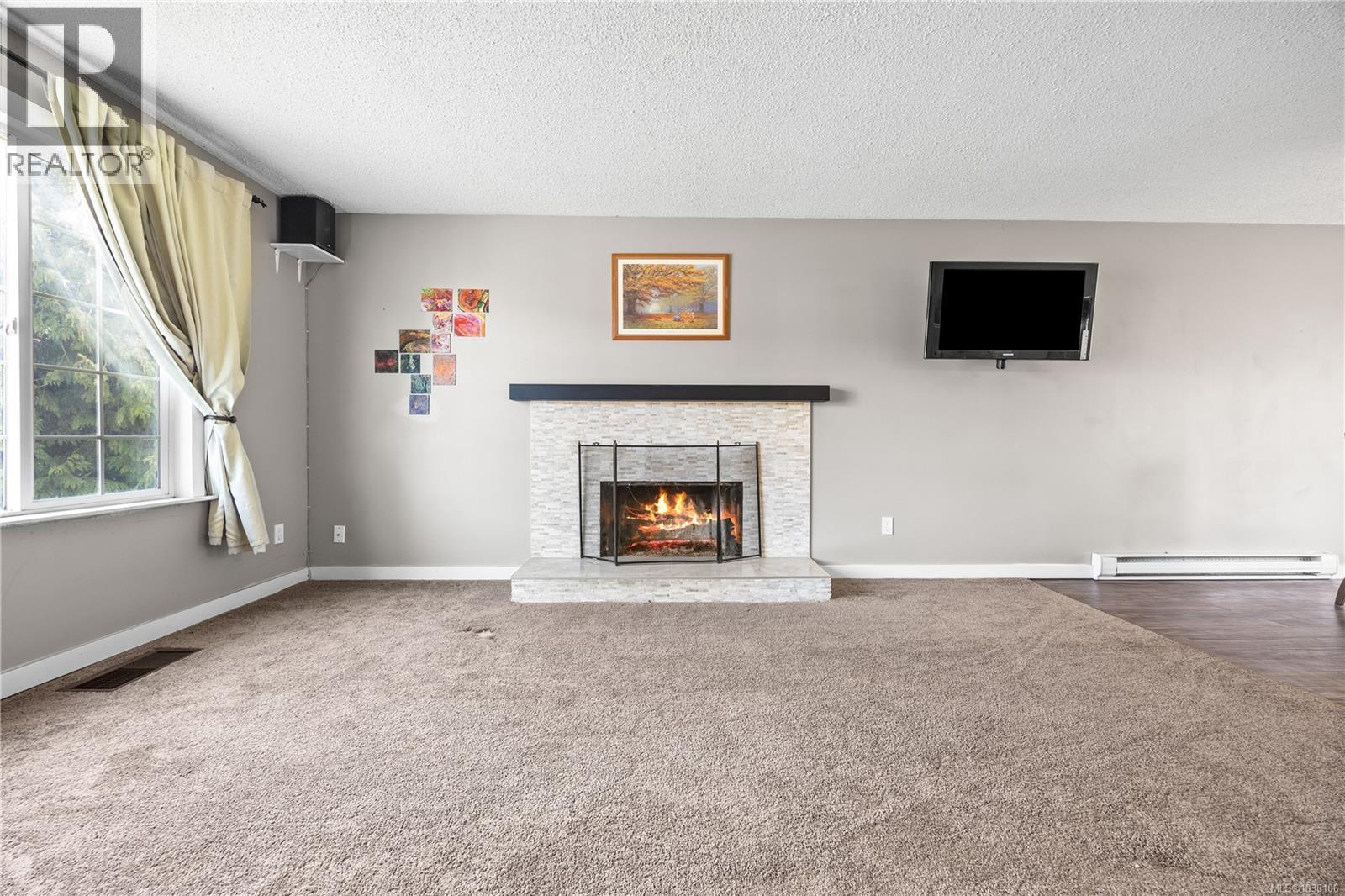 893 GEORGIA AVE - 15