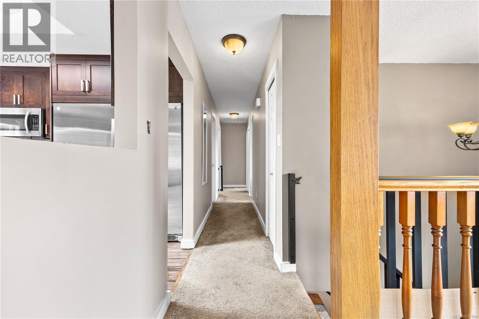 893 GEORGIA AVE - 17