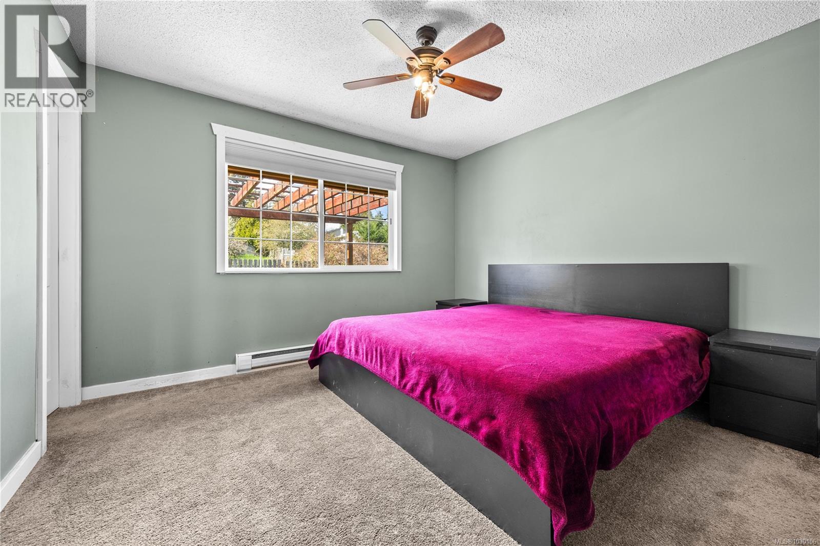 893 GEORGIA AVE - 18