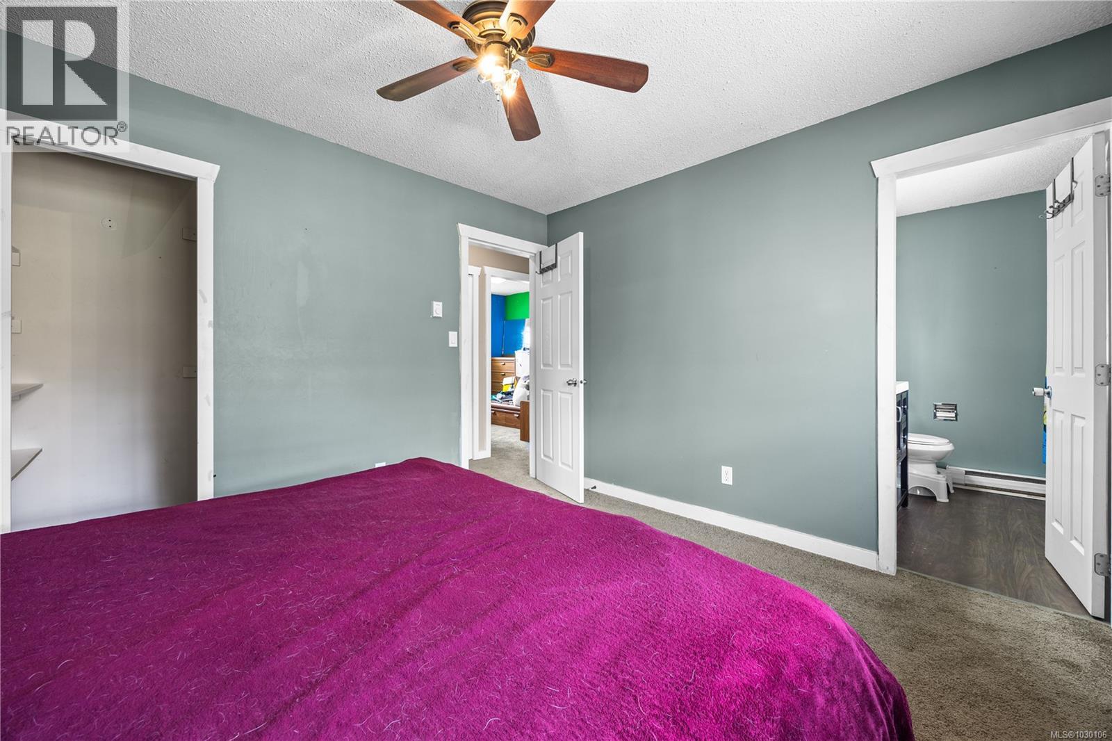 893 GEORGIA AVE - 19