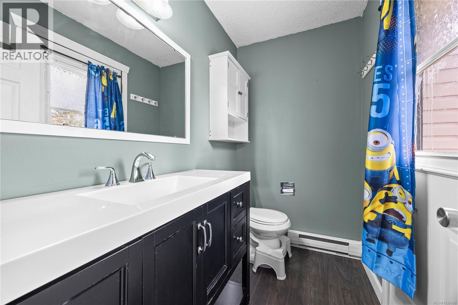 893 GEORGIA AVE - 21