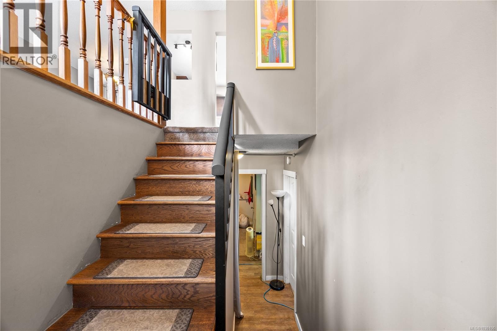 893 GEORGIA AVE - 22