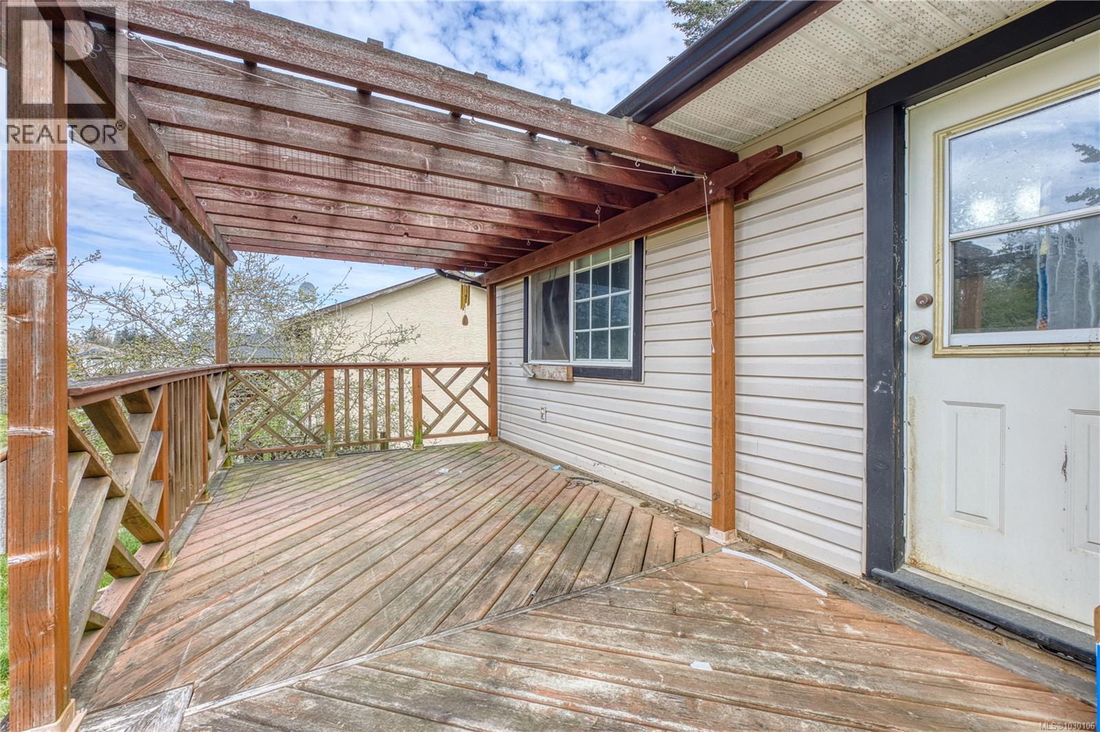 893 GEORGIA AVE - 23