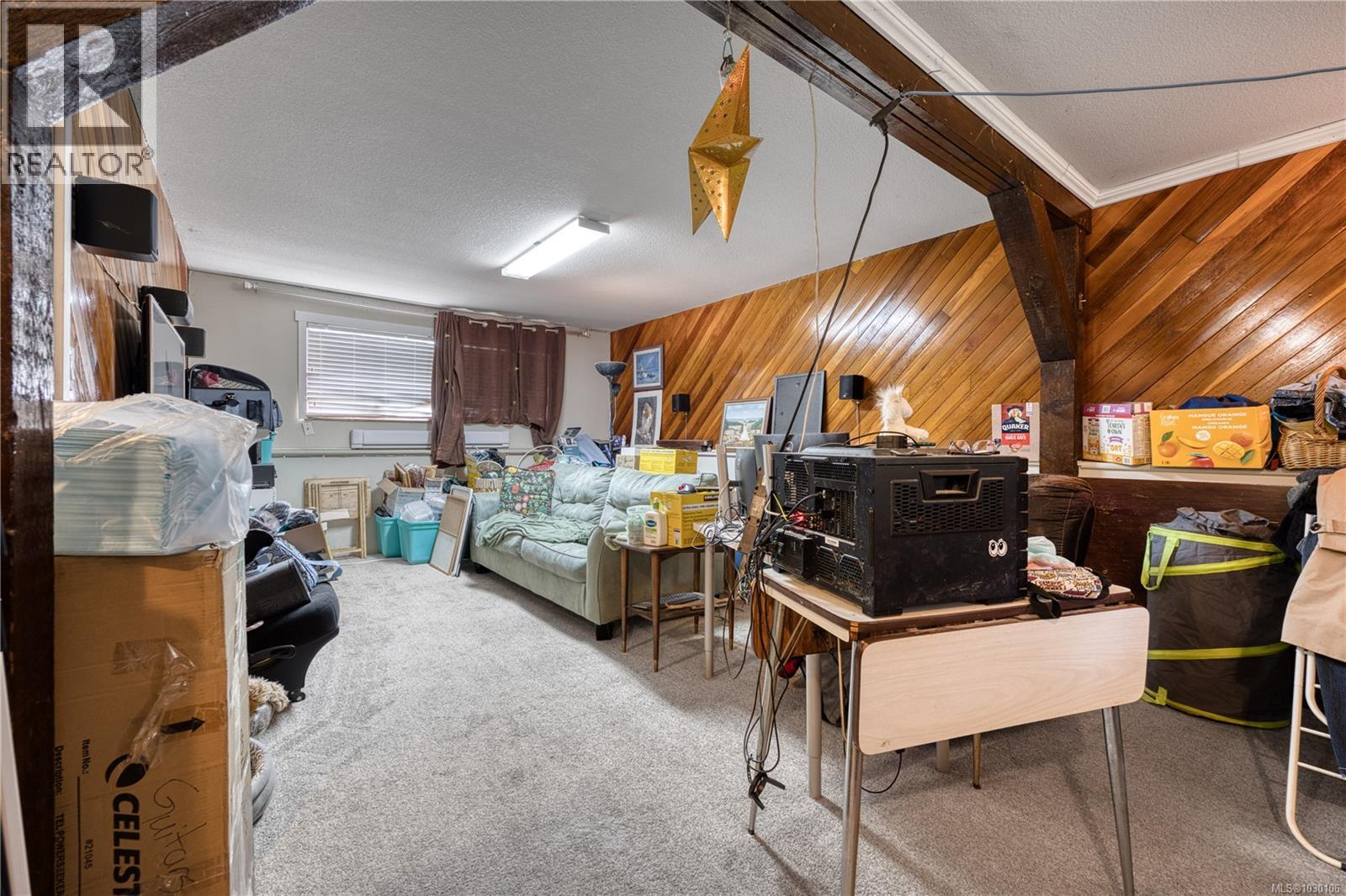 893 GEORGIA AVE - 25