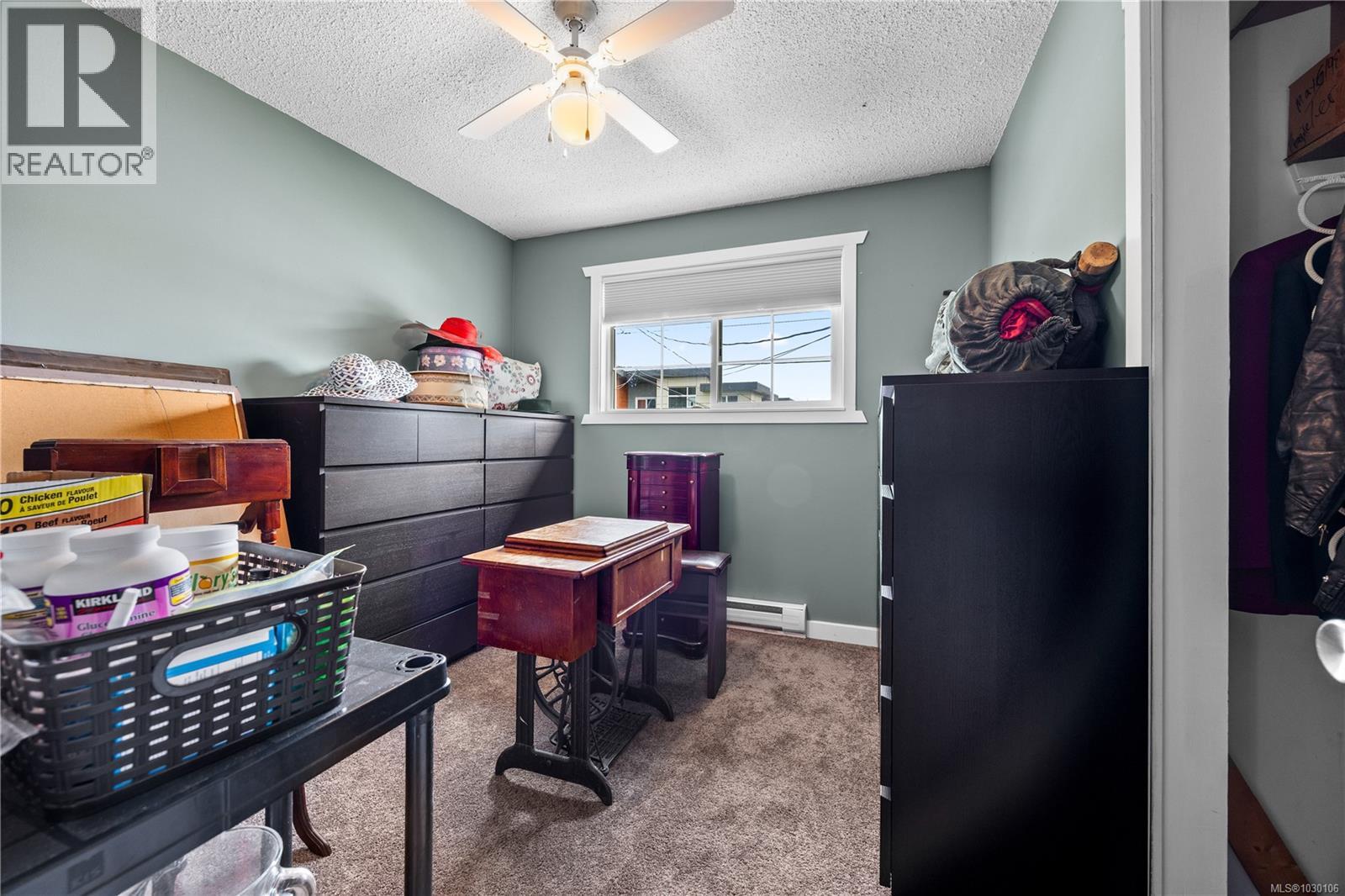 893 GEORGIA AVE - 26