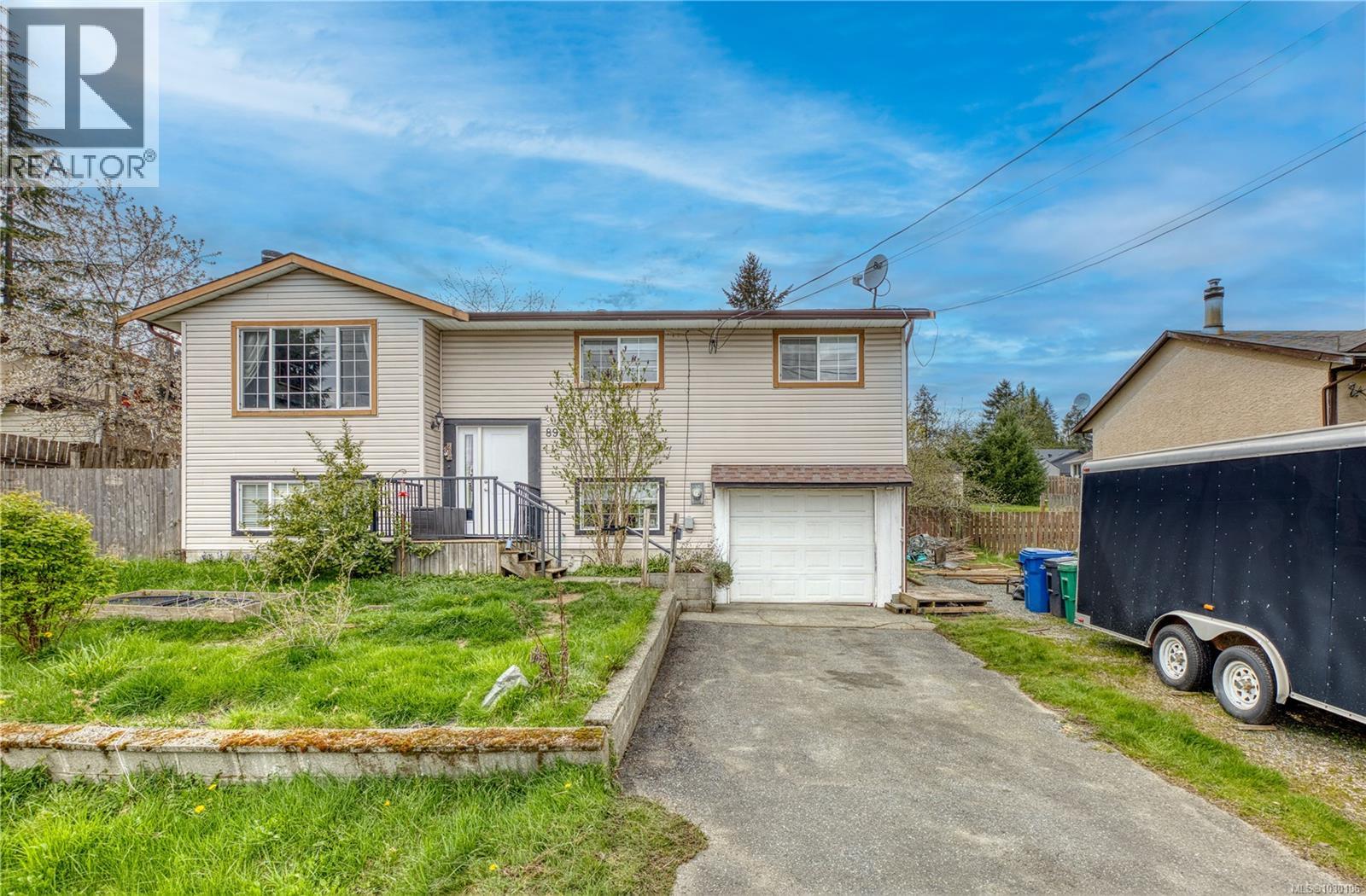 893 GEORGIA AVE - 29