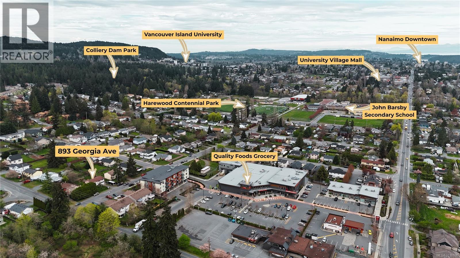 893 GEORGIA AVE - Image 3