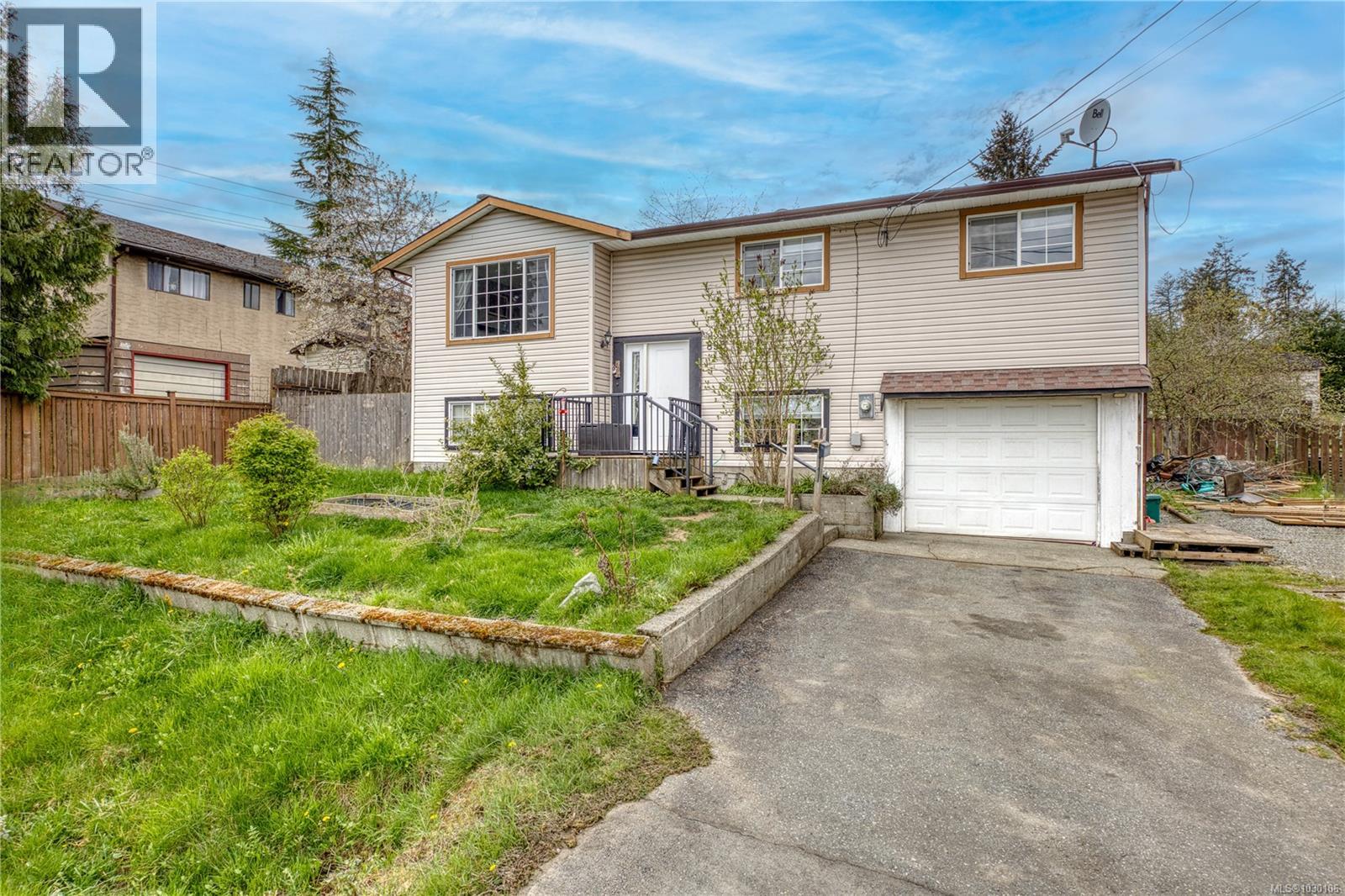 893 GEORGIA AVE - 31