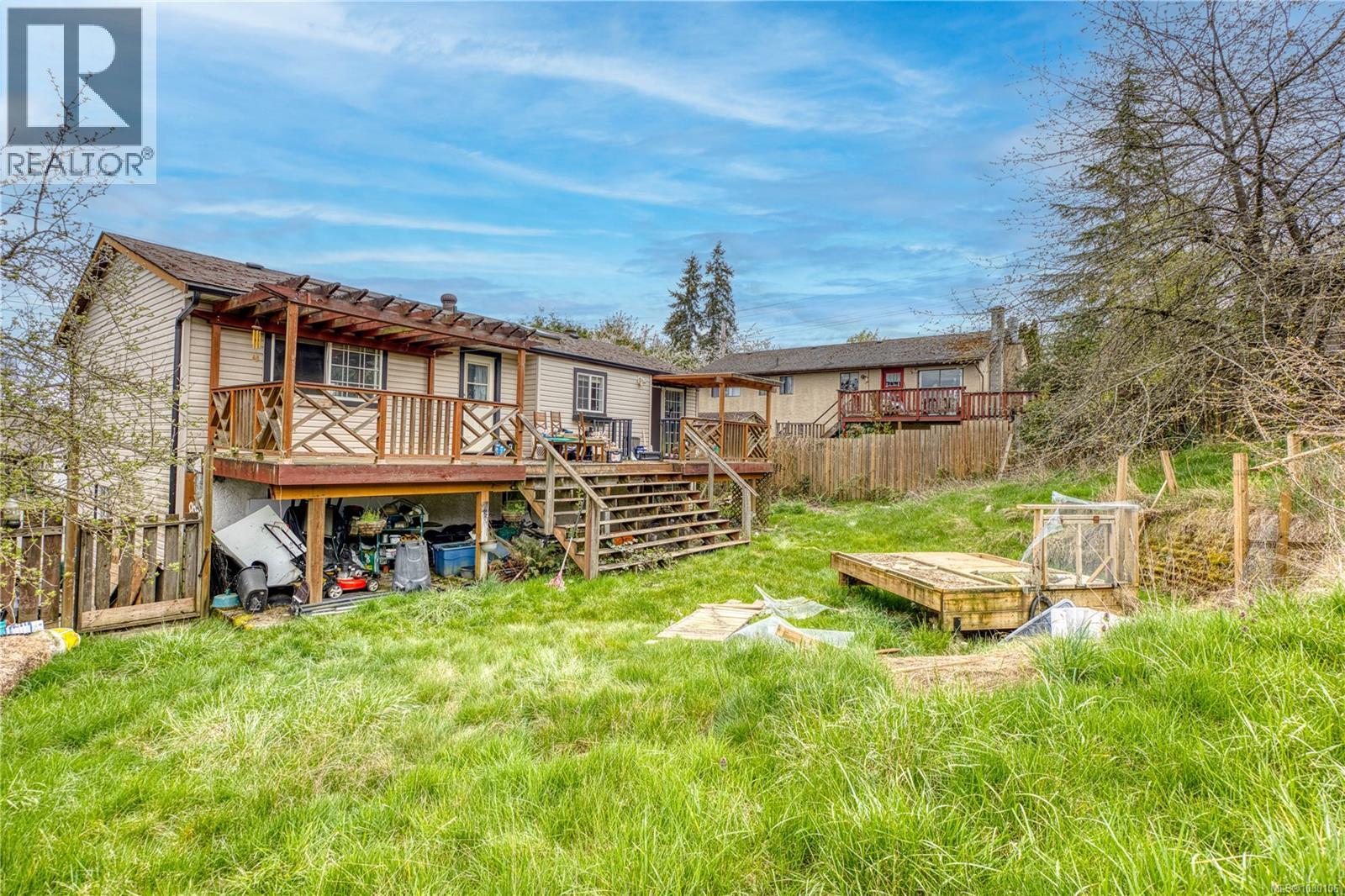 893 GEORGIA AVE - 34