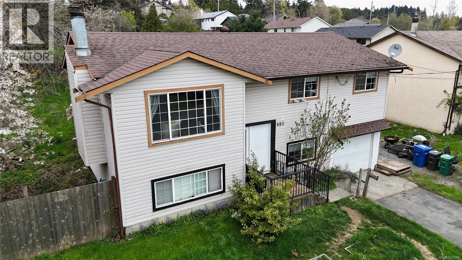 893 GEORGIA AVE - 37