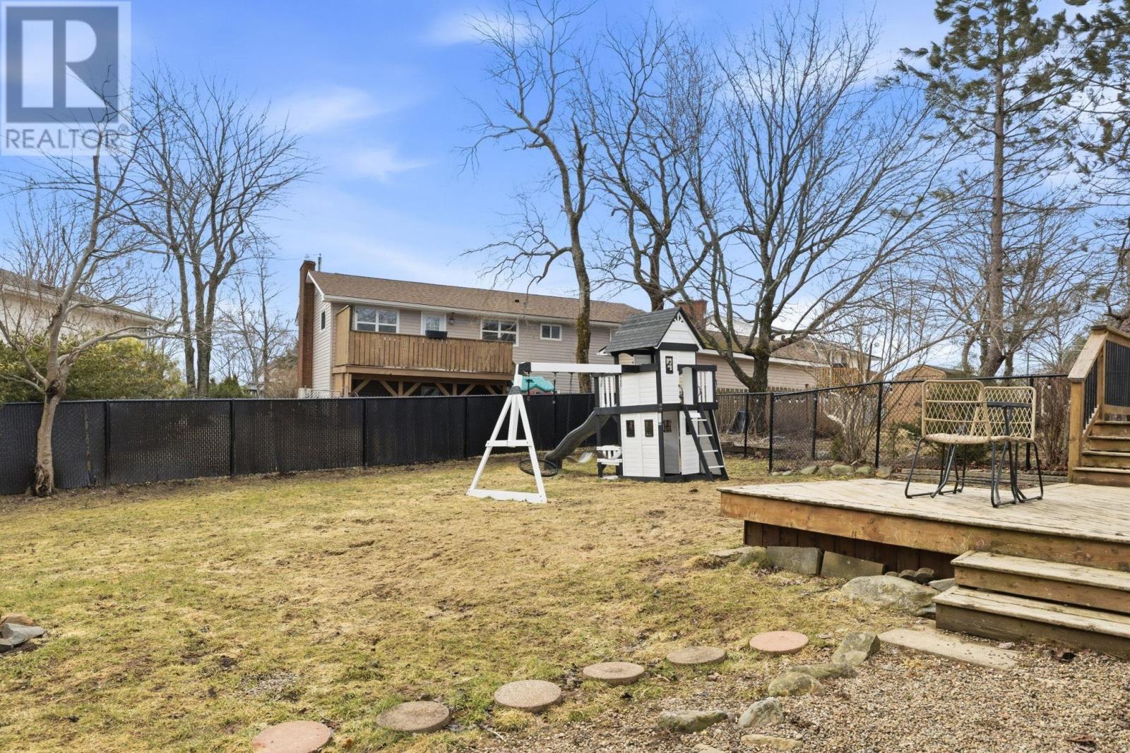 Property 27 of 31 of 34 Grimes Avenue