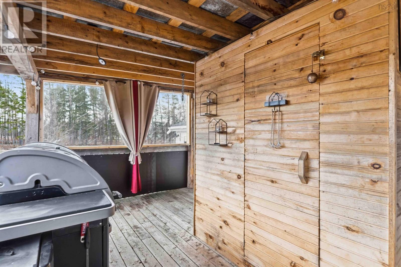 Property 45 of 50 of 302 Fitch Road