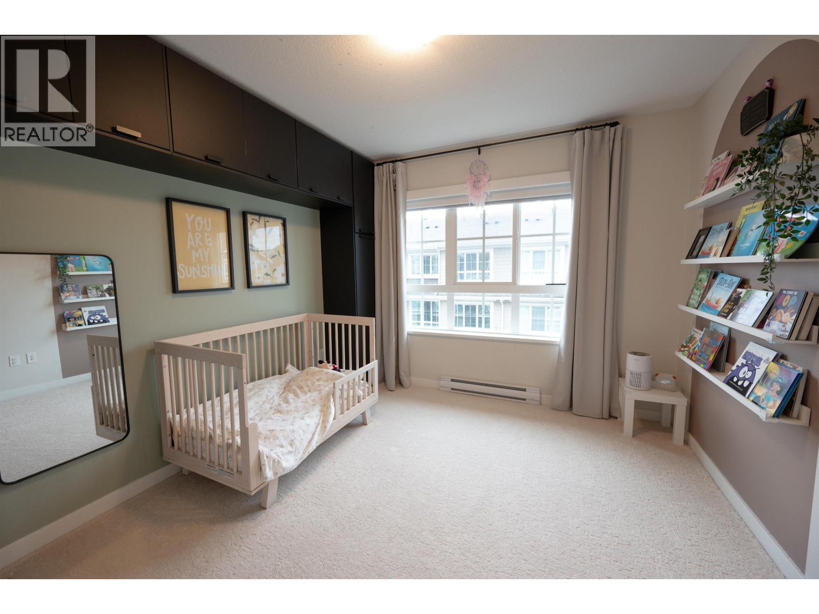 #45-5510 ADMIRAL Way, Delta