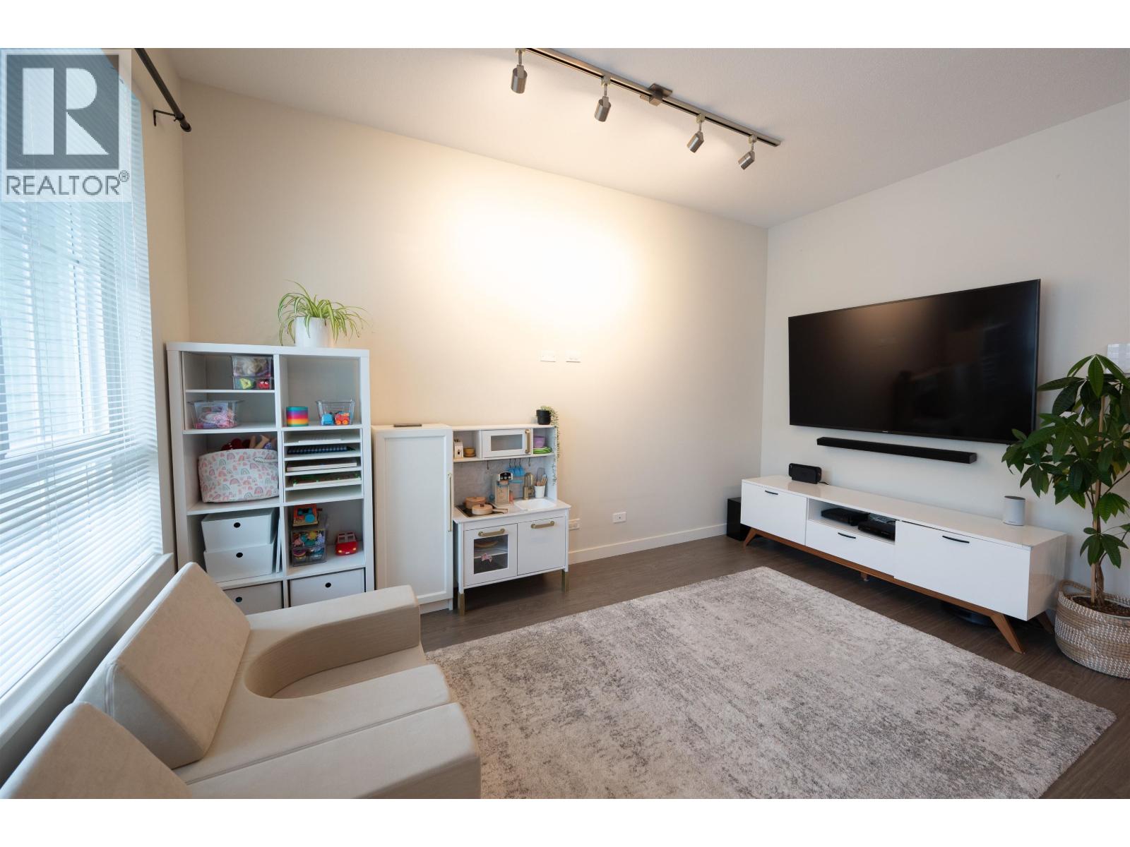 #45-5510 ADMIRAL Way, Delta