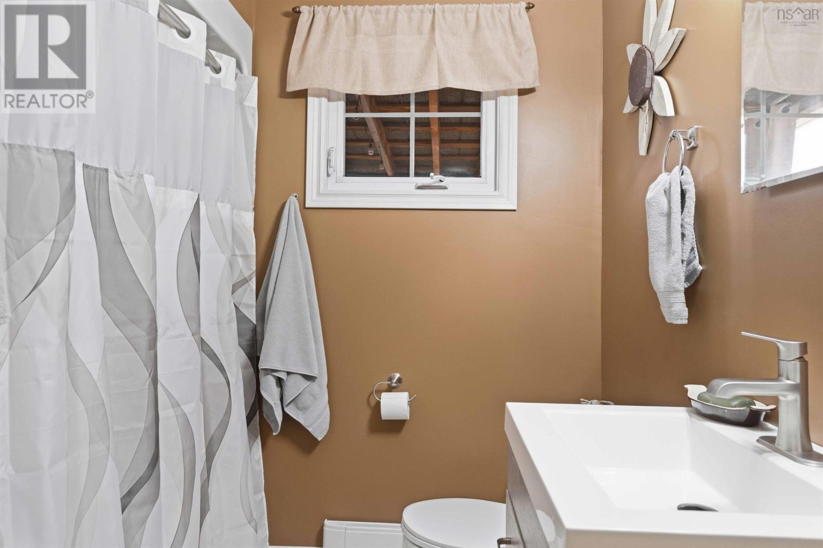 Property 30 of 50 of 302 Fitch Road