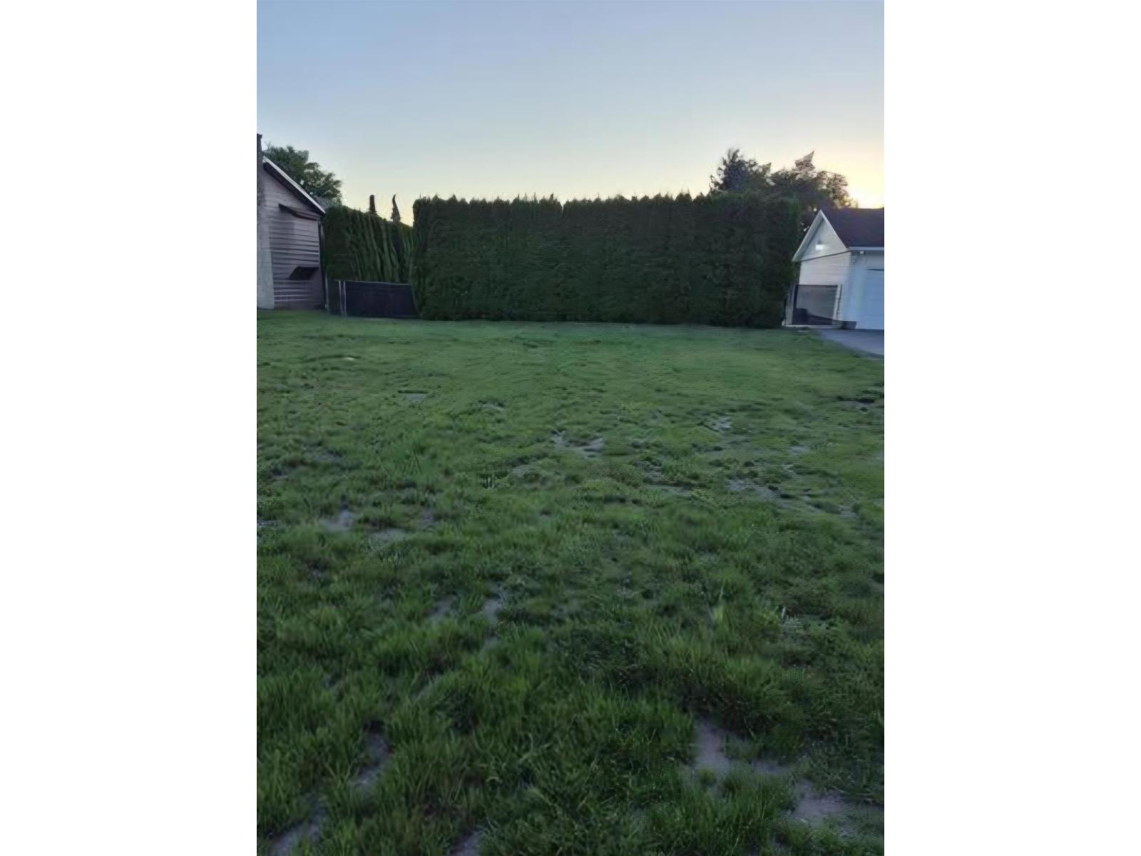 4469 COMMUNITY STREET, Yarrow — photo 3
