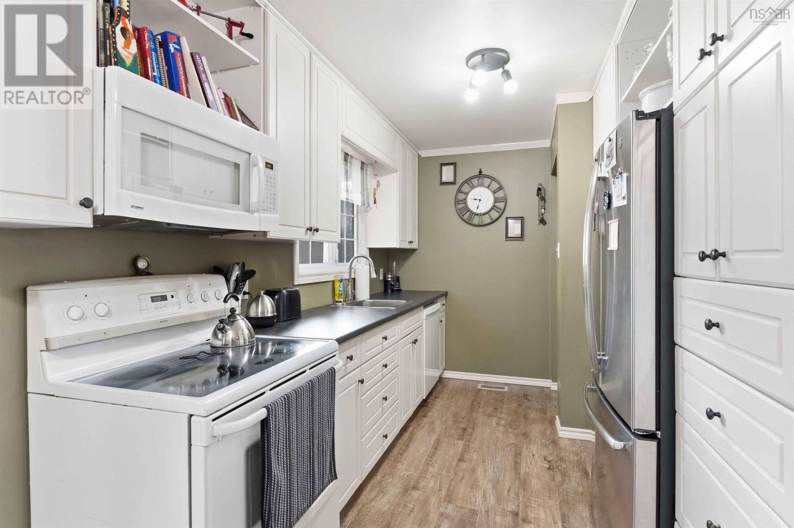 Property 21 of 50 of 302 Fitch Road