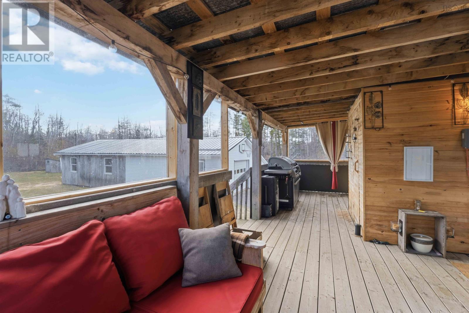 Property 46 of 50 of 302 Fitch Road