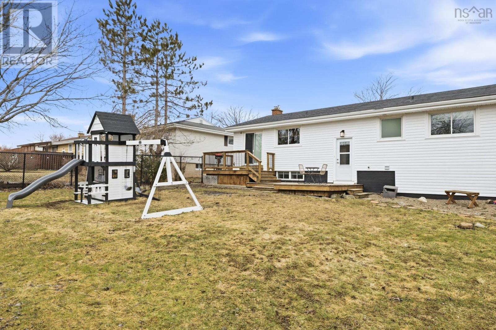 Property 28 of 31 of 34 Grimes Avenue