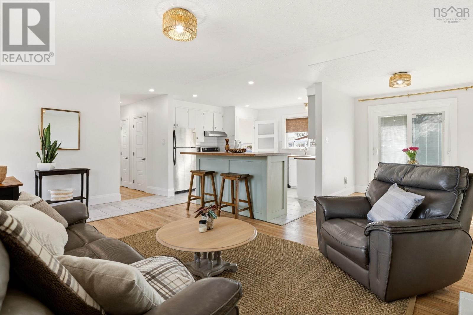 Property 6 of 31 of 34 Grimes Avenue