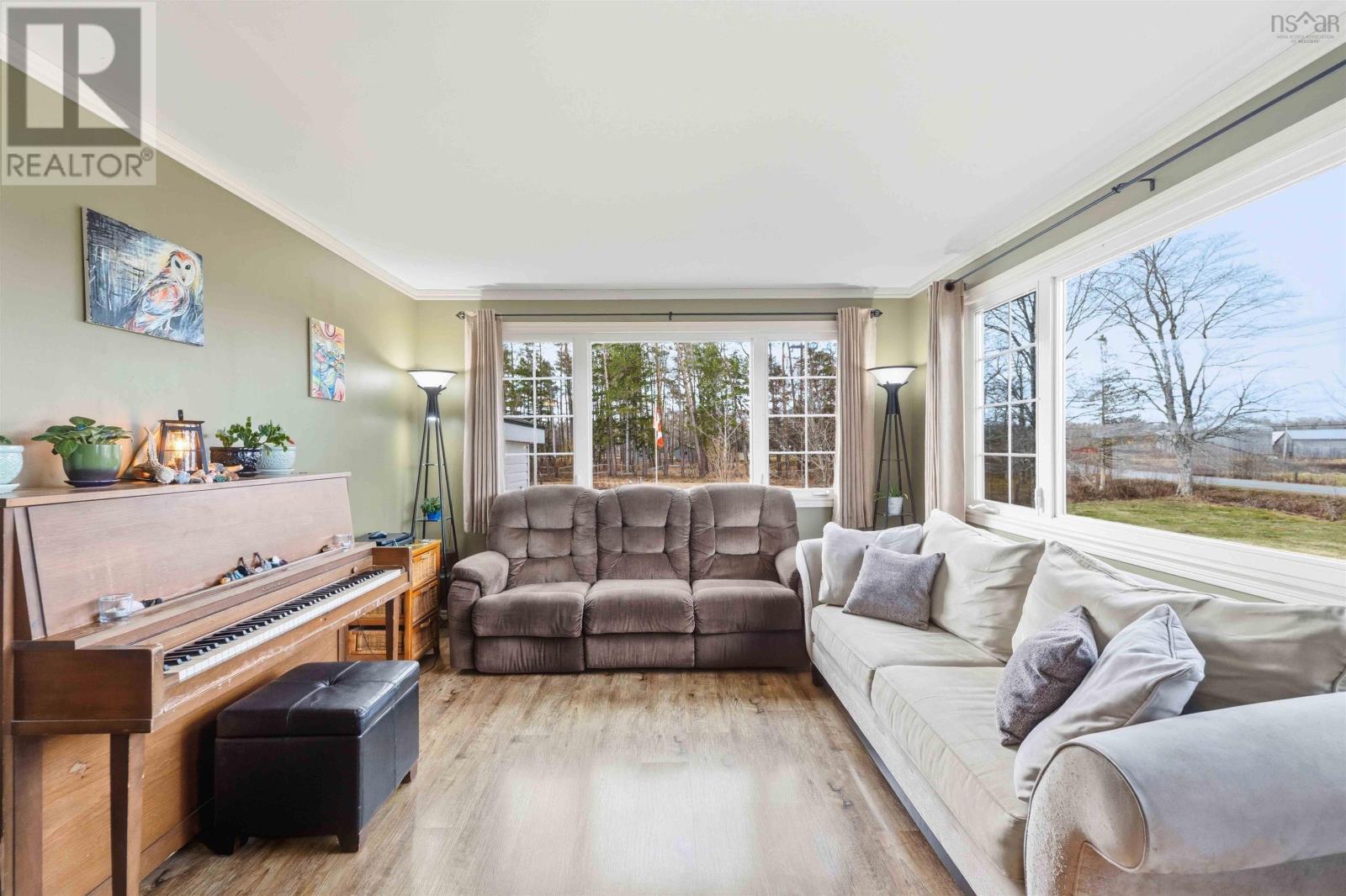 Property 13 of 50 of 302 Fitch Road