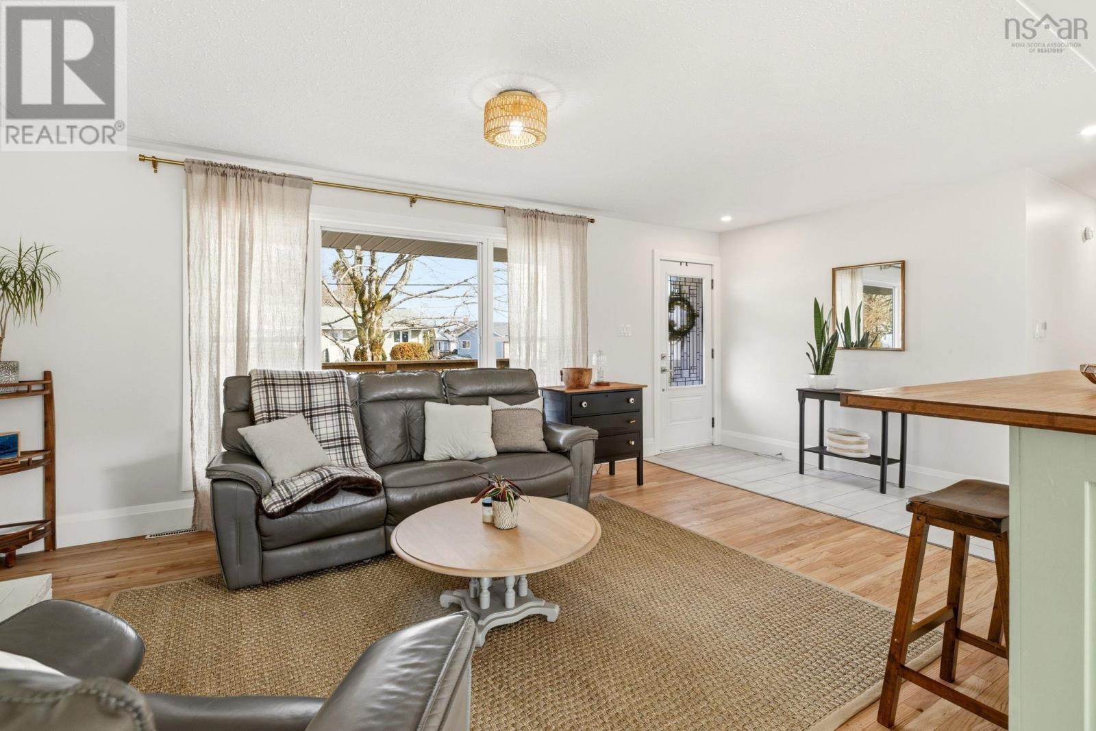 Property 4 of 31 of 34 Grimes Avenue