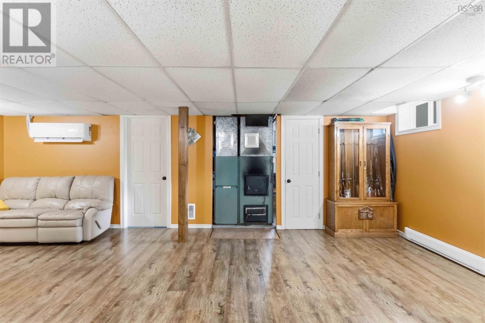 Property 34 of 50 of 302 Fitch Road