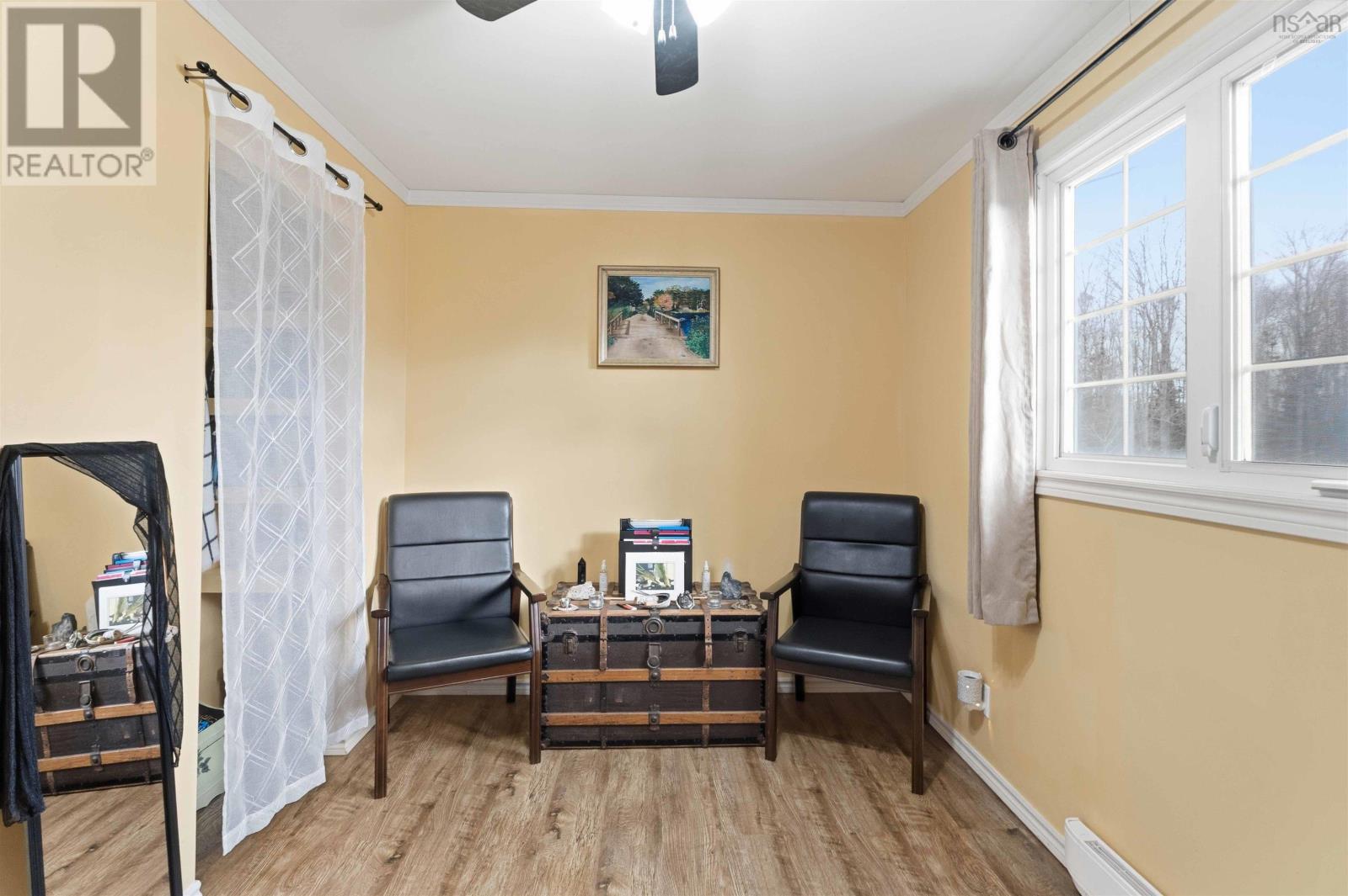 Property 11 of 50 of 302 Fitch Road