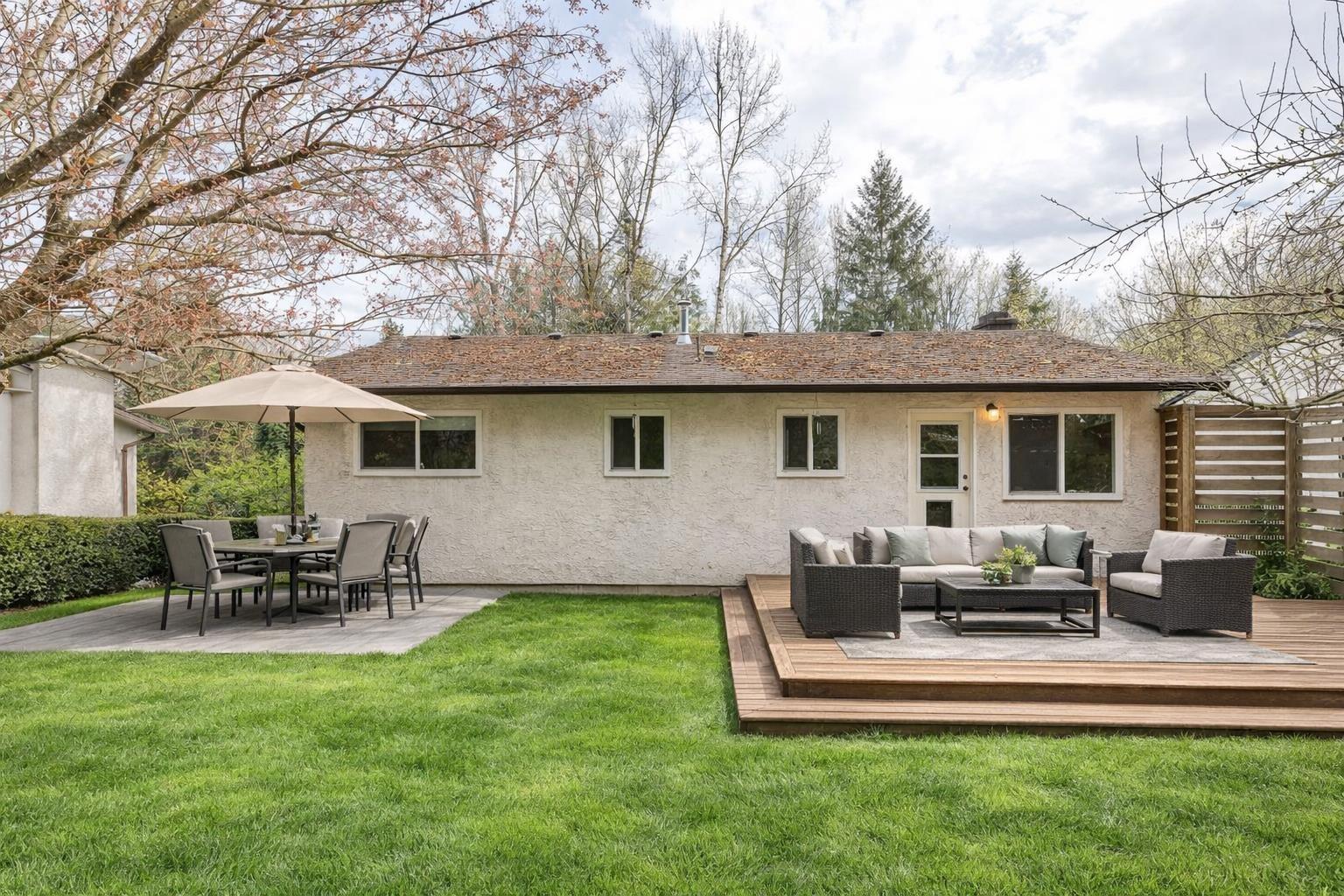 35109 SKEENA AVENUE
