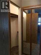 10024 103 Ave, Lac La Biche