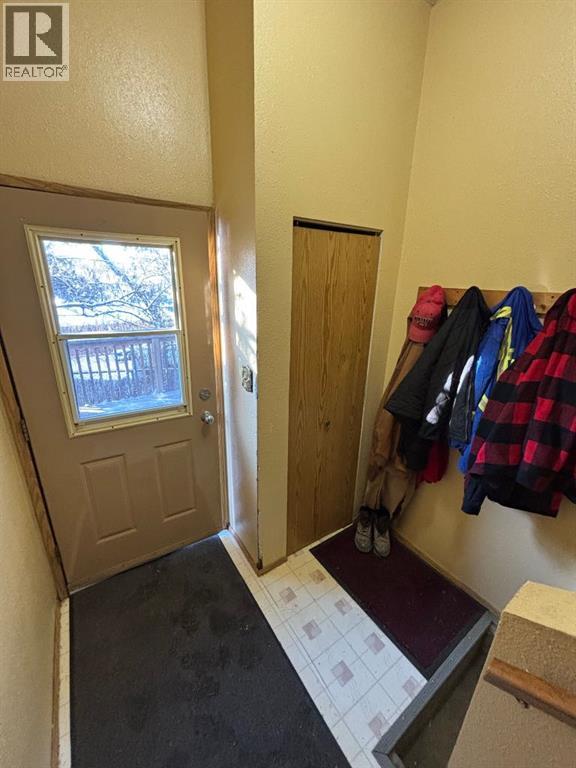 10024 103 Ave, Lac La Biche