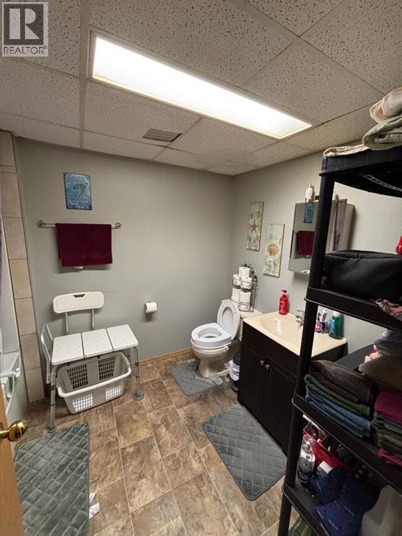 10024 103 Ave, Lac La Biche