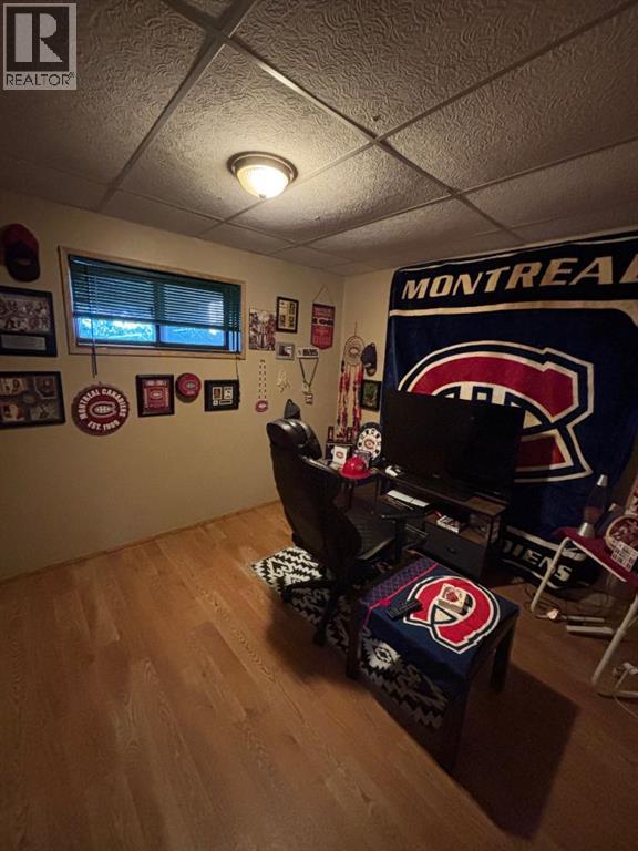 10024 103 Ave, Lac La Biche