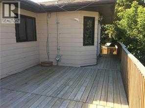 10024 103 Ave, Lac La Biche