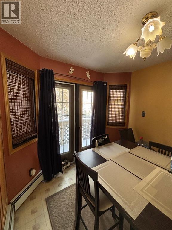 10024 103 Ave, Lac La Biche