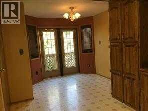 10024 103 Ave, Lac La Biche