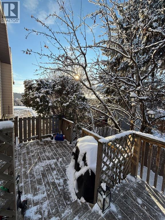 10024 103 Ave, Lac La Biche