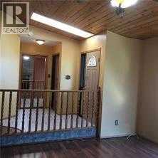 10024 103 Ave, Lac La Biche