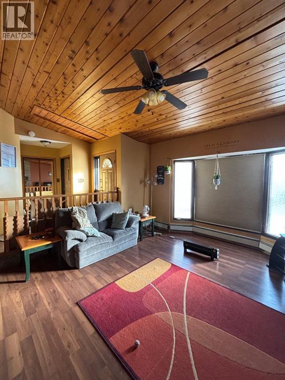 10024 103 Ave, Lac La Biche