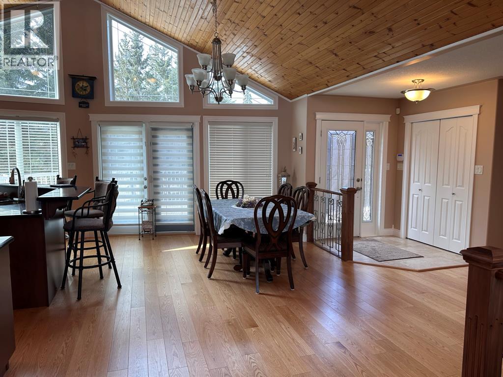 3415474 Old Trail, Lac La Biche