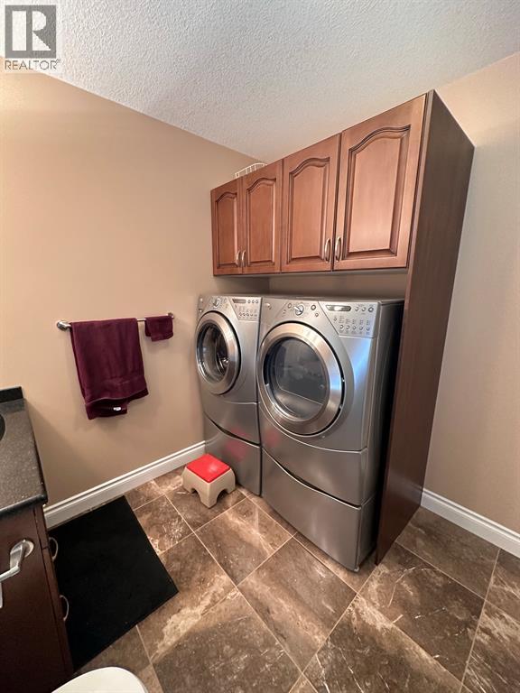 3415474 Old Trail, Lac La Biche