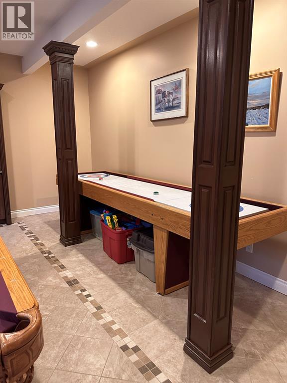 3415474 Old Trail, Lac La Biche