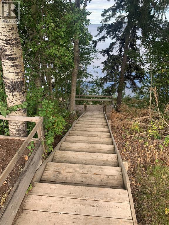 3415474 Old Trail, Lac La Biche