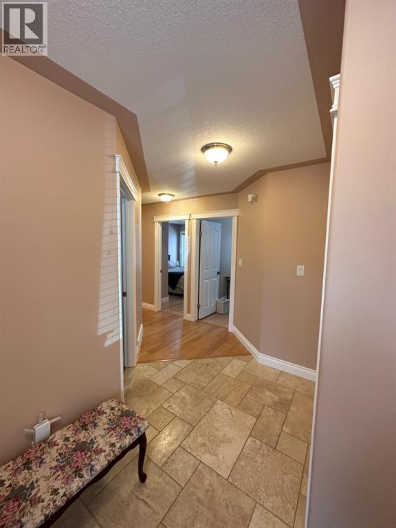 3415474 Old Trail, Lac La Biche