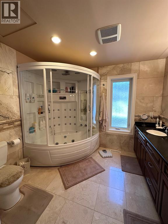 3415474 Old Trail, Lac La Biche